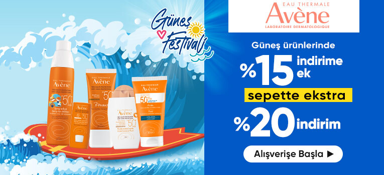 Avene