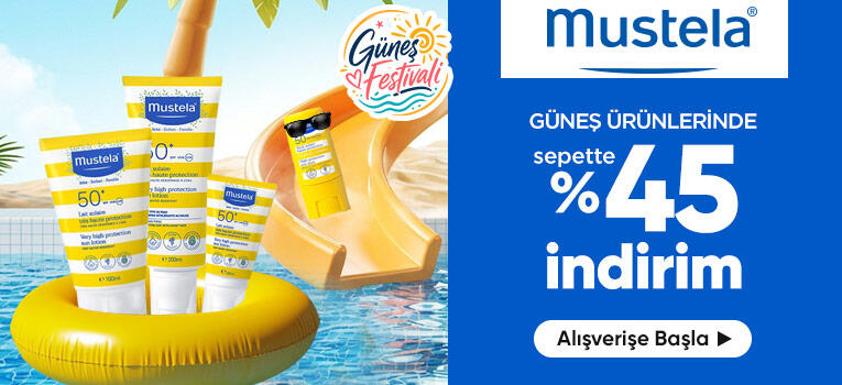 Mustela