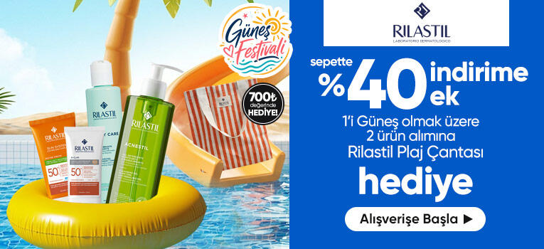 Rilastil