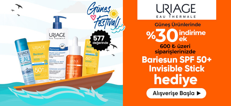 Uriage