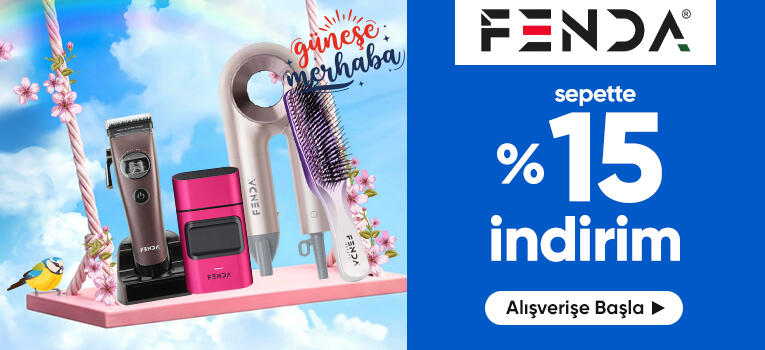 fenda
