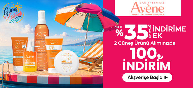 Avene