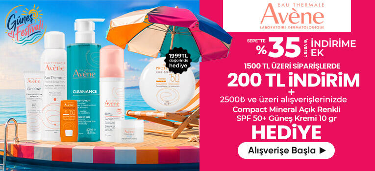 Avene