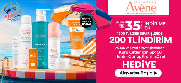 Avene