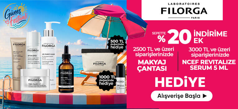 Filorga