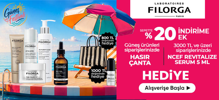 Filorga