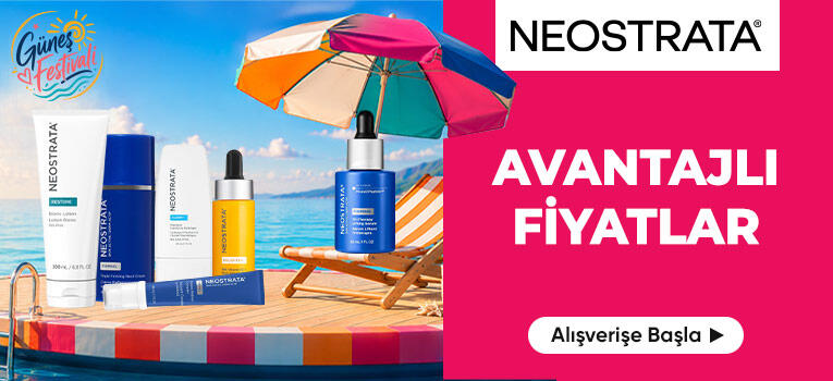 neostrata