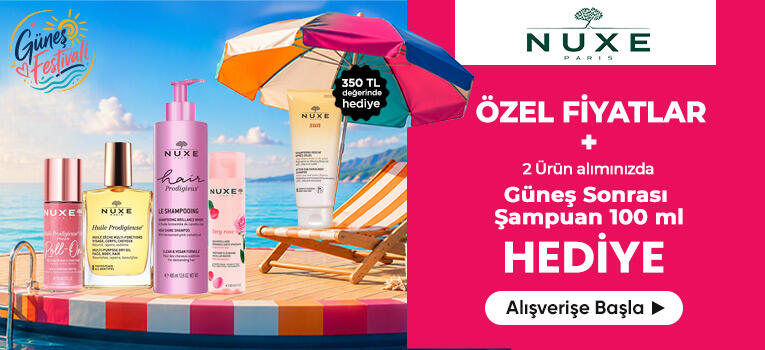 Nuxe