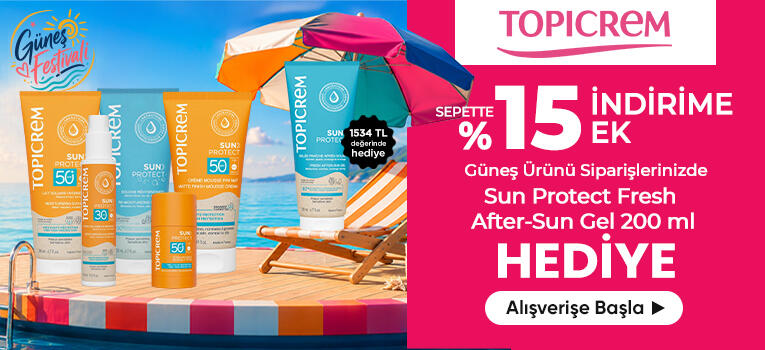 Topicrem