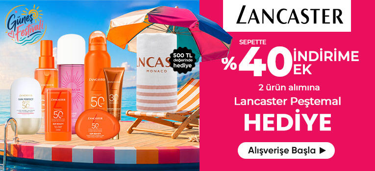 lancatser