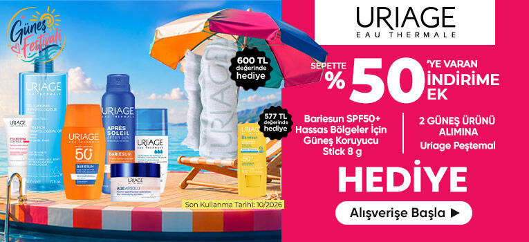 uriage