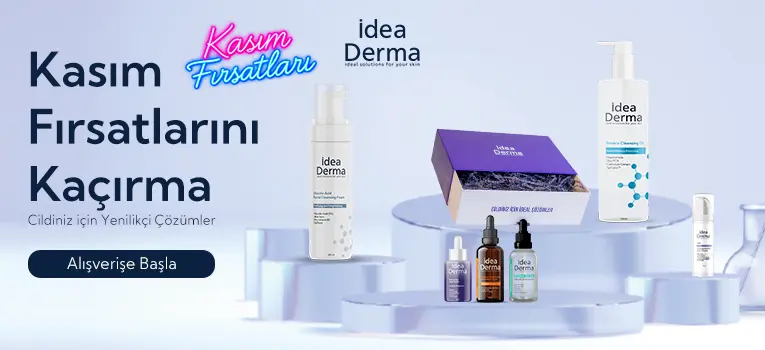 idea derma