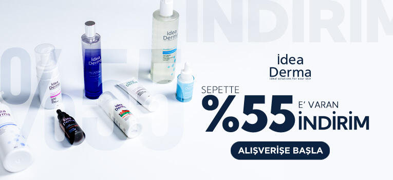 İdea Derma