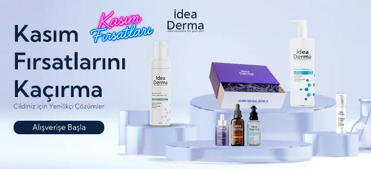idea derma