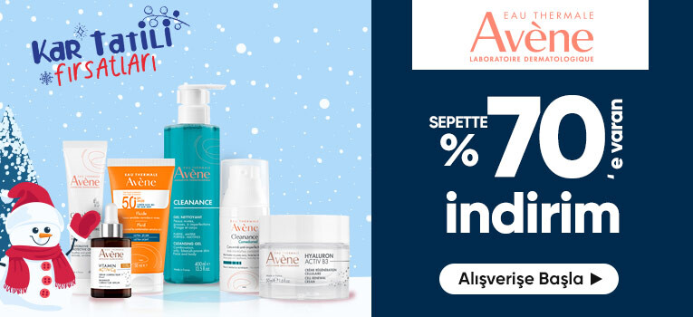 Avene