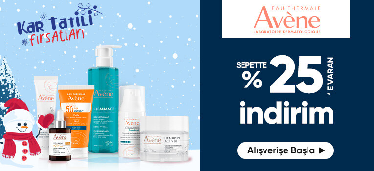 Avene