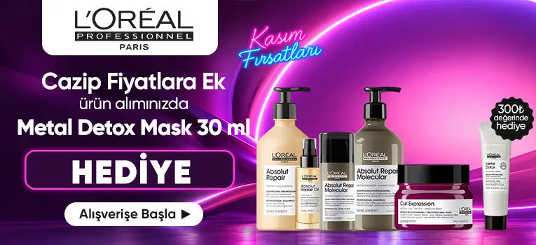 loreal