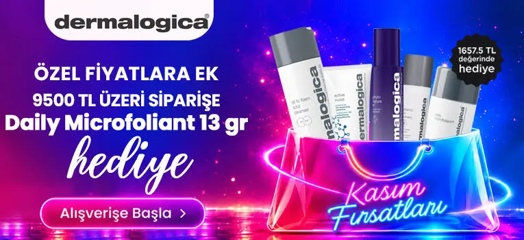 Dermalogica