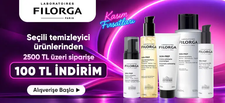 Filorga