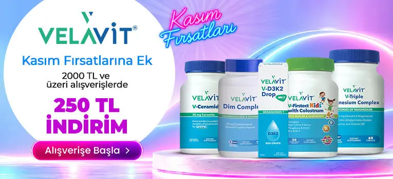 velavit