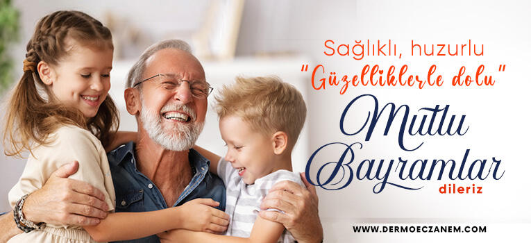 Kurban Bayramı