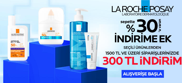 la roche 