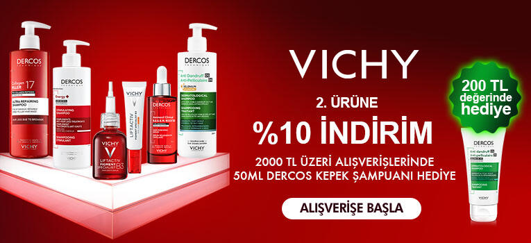 vichy