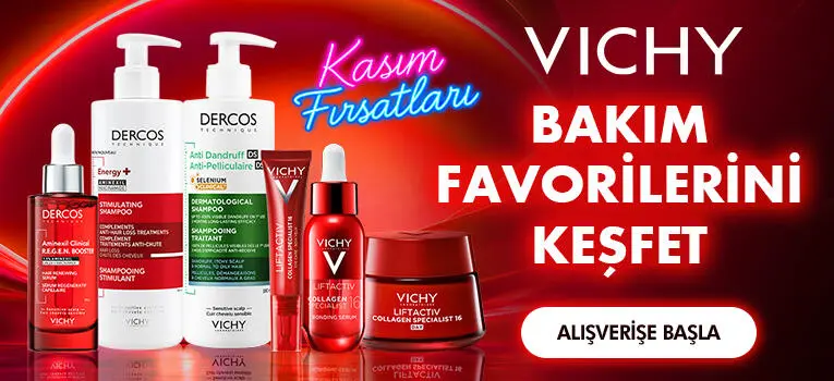 Vichy