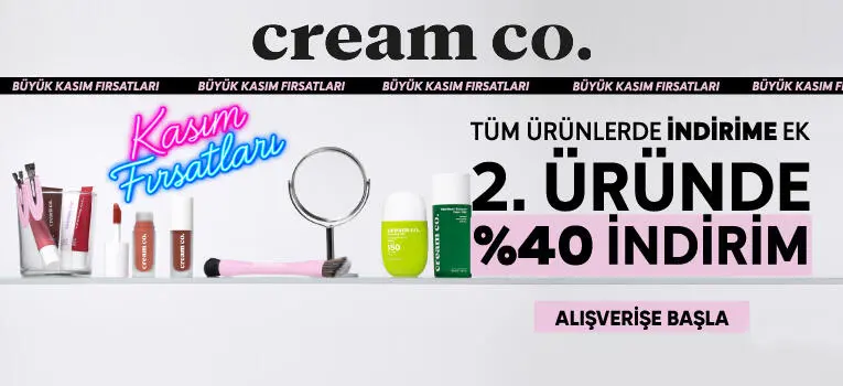creamco
