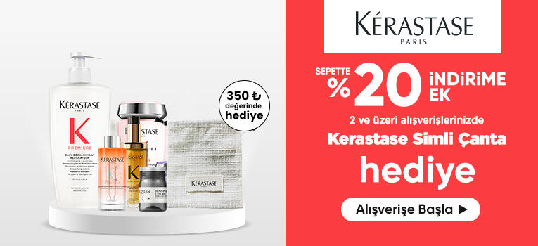 Kerastase