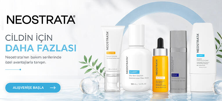 neostrata