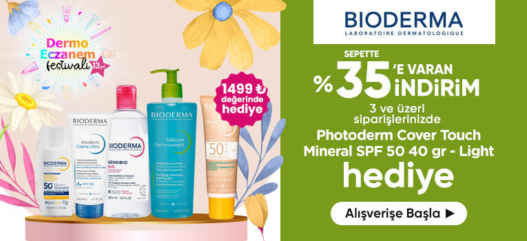 Bioderma2