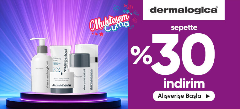 Dermalogica