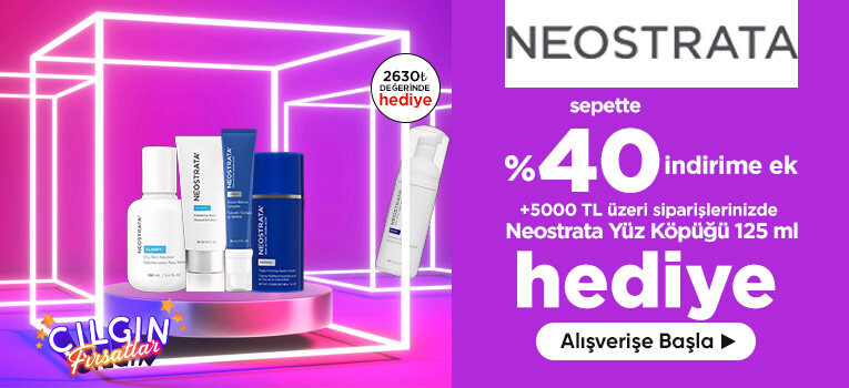 Neostrata