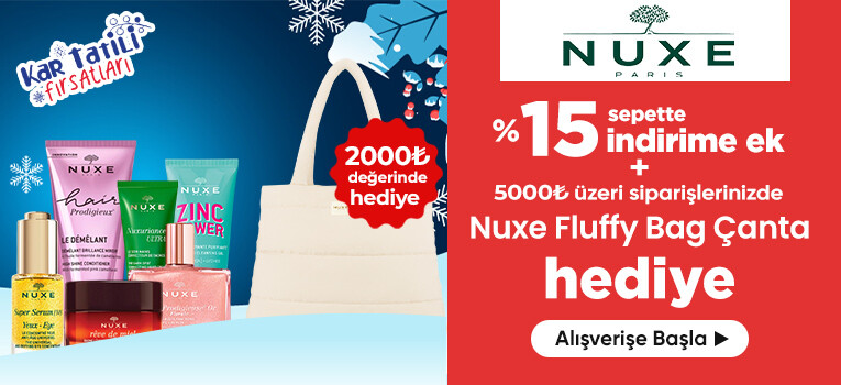 Nuxe