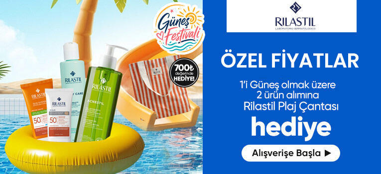 Rilastil