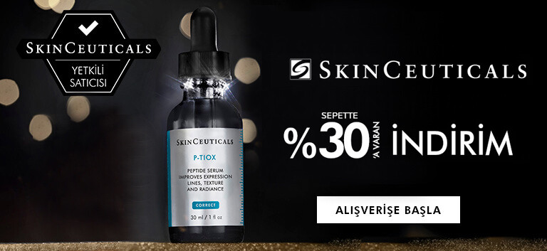 Skinceuticals