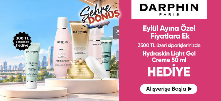 darphin