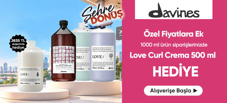 DAVİNES