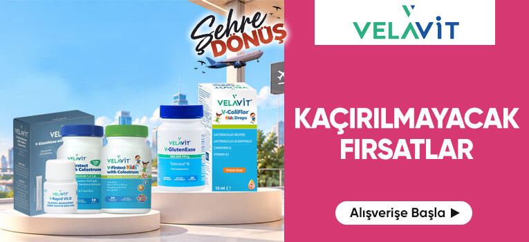 Velavit
