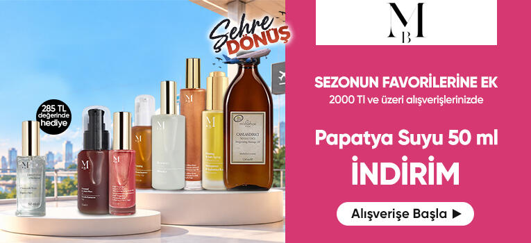 Misbahçe