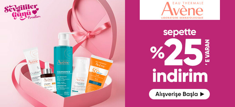 Avene
