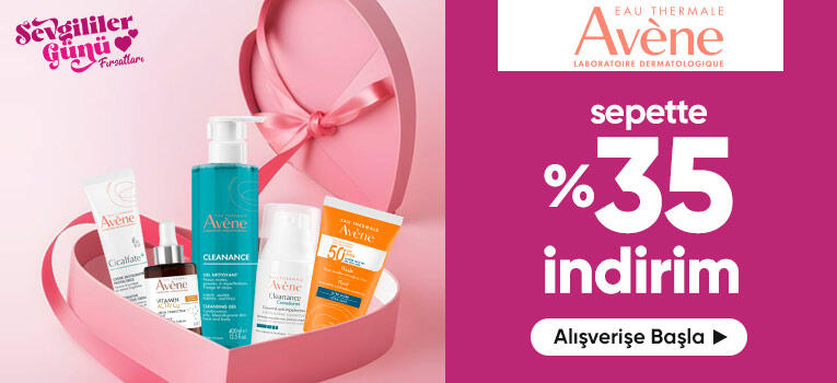 Avene