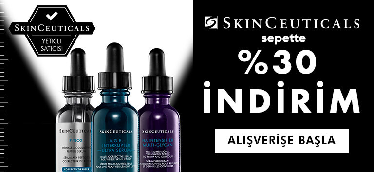Skinceuticals