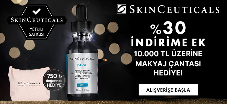 Skinceuticals