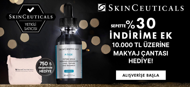 Skinceuticals