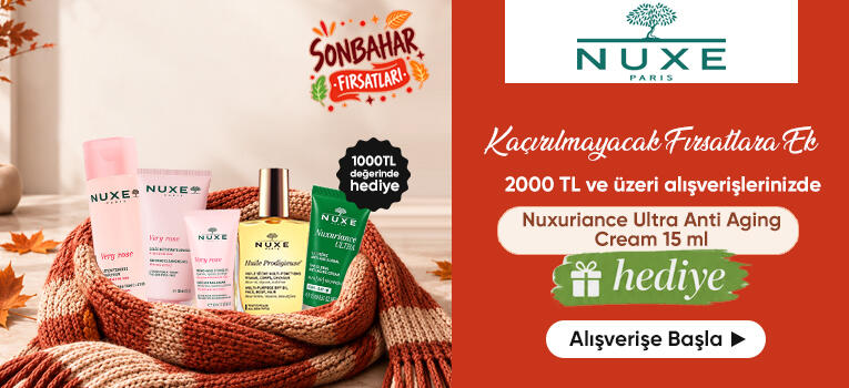 Nuxe 