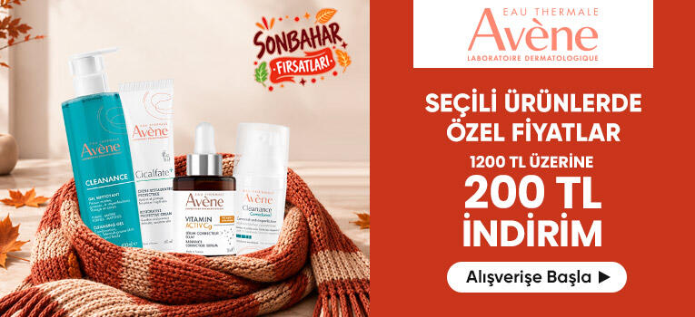 Avene