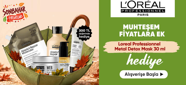 loreal