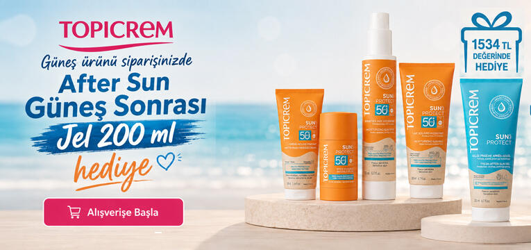 Topicrem